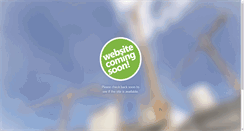 Desktop Screenshot of premiersourceshopping.com
